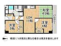 カサベラ大蔵谷2階1,080万円