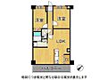 プレステージ明石藤江駅前22階1,380万円
