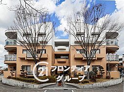 アコーデリア西神中央6号棟　中古マンション