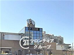 明石市大久保町谷八木　中古一戸建て