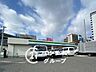 周辺：ファミリーマート妙法寺インター店 徒歩4分。 270m