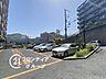 その他：念願のマイホーム購入をお手伝いいたします