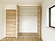 念願のマイホーム購入をお手伝いいたします