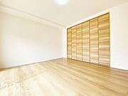 多様化する住まいのお悩みを当社へお気軽にご相談下さい