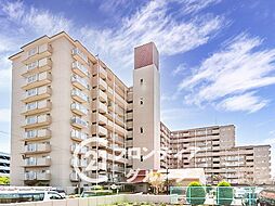 大久保ダイヤハイツ　中古マンション