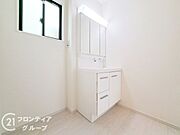 多様化する住まいのお悩みを当社へお気軽にご相談下さい
