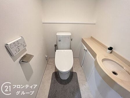念願のマイホーム購入をお手伝いいたします