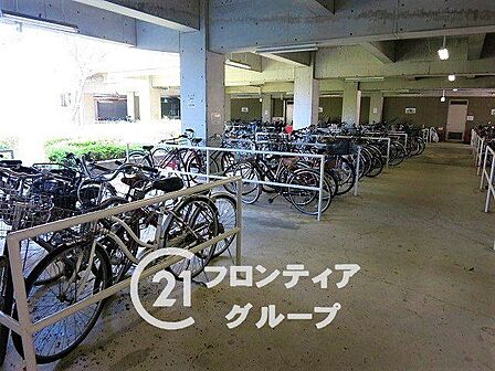 お家のご質問はお気軽にご相談下さい。