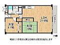山手台ハイツ5階2,280万円