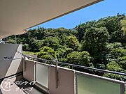 お家のご質問はお気軽にご相談下さい。