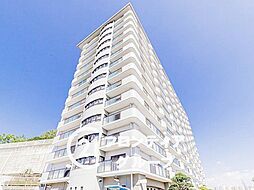 セントポリア神戸運動公園 中古マンション