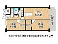 ドルミハイツ垂水A棟1階1,280万円