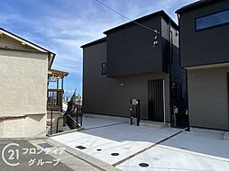 東海道・山陽本線 垂水駅 徒歩14分
