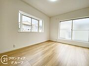 多様化する住まいのお悩みを当社へお気軽にご相談下さい