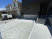 多様化する住まいのお悩みを当社へお気軽にご相談下さい