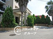 念願のマイホーム購入をお手伝いいたします
