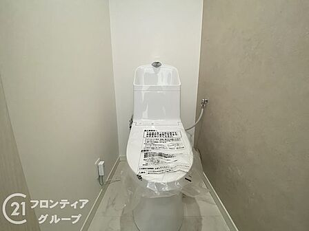 多様化する住まいのお悩みを当社へお気軽にご相談下さい