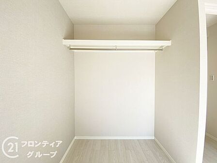 多様化する住まいのお悩みを当社へお気軽にご相談下さい