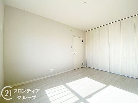 お客様にあった住宅ローンをご提案させていただきます