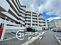 念願のマイホー...