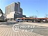 周辺：学園都市駅(神戸地下鉄 西神延伸線) 徒歩36分。 2810m