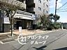 その他：家賃とローンの支払い比較相談も随時受付中！
