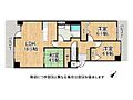 シーアイマンション須磨エクシード8階1,299万円