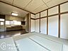 子供部屋：念願のマイホーム購入をお手伝いいたします