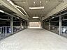 駐車場：お客様にあった住宅ローンをご提案させていただきます