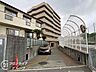 その他：お家のご質問はお気軽にご相談下さい。
