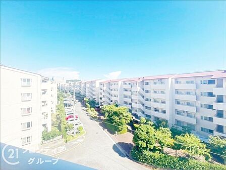 お客様にあった住宅ローンをご提案させていただきます