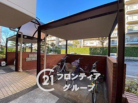 お家のご質問はお気軽にご相談下さい。