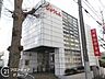 周辺：兵庫信用金庫学が丘支店 徒歩24分。 1880m