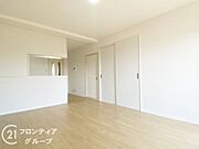 お家のご質問はお気軽にご相談下さい。