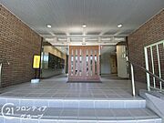 お客様にあった住宅ローンをご提案させていただきます