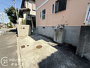多様化する住まいのお悩みを当社へお気軽にご相談下さい