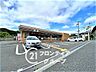 周辺：セブンイレブン神戸須磨車店 徒歩14分。 1080m