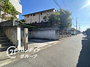 お客様にあった住宅ローンをご提案させていただきます