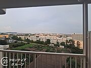 念願のマイホーム購入をお手伝いいたします