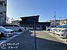 駐車場：念願のマイホーム購入をお手伝いいたします