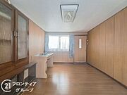 多様化する住まいのお悩みを当社へお気軽にご相談下さい