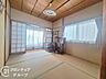 子供部屋：念願のマイホーム購入をお手伝いいたします