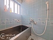 念願のマイホーム購入をお手伝いいたします