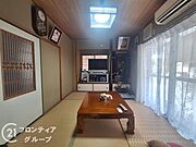 念願のマイホーム購入をお手伝いいたします