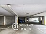 駐車場：お客様にあった住宅ローンをご提案させていただきます