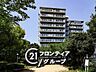 その他：念願のマイホーム購入をお手伝いいたします