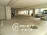 その他：多様化する住まいのお悩みを当社へお気軽にご相談下さい