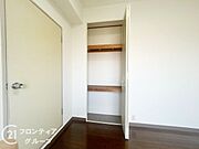 念願のマイホーム購入をお手伝いいたします