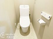 念願のマイホーム購入をお手伝いいたします