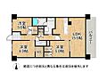 プレミスト神戸学園東町5階3,080万円
